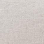 Mafalda Linen Bed Linen natural, 100% linen | High quality homewares
