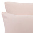 Kissenbezug Mafalda [Rosa]