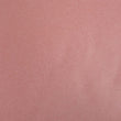 Teller-Set Malhou in Rouge aus 100% Stein | Entdecken Sie unsere schönsten Wohnaccessoires