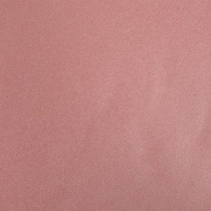 Teller-Set Malhou in Rouge aus 100% Stein | Entdecken Sie unsere schönsten Wohnaccessoires