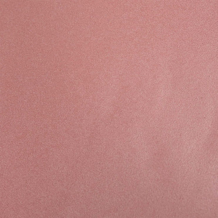 Schalen-Set Malhou in Rouge aus 100% Stein | Entdecken Sie unsere schönsten Wohnaccessoires
