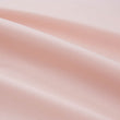 Kinderbettwäsche Manteigas Mini Rosa, 100% Bio-Baumwolle | Hochwertige Wohnaccessoires