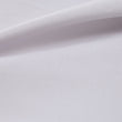 Kinderspannbettlaken Manteigas Mini Silbergrau, 100% Bio-Baumwolle | Hochwertige Wohnaccessoires