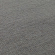 Teppich Manu, Grüngrau, 50% Schurwolle & 50% Baumwolle | Hochwertige Wohnaccessoires
