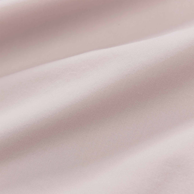 Kissenbezug Moledo, Natur, 100% Bio-Baumwolle | Hochwertige Wohnaccessoires