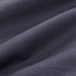Kissenbezug Moreira in Grau aus 100% Baumwolle | Entdecken Sie unsere schönsten Wohnaccessoires