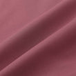 Perkal-Bettwäsche Perpignan Himbeerrosé, 100% gekämmte Baumwolle | Hochwertige Wohnaccessoires