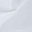 Perkal-Bettwäsche Perpignan Weiß, 100% gekämmte Baumwolle | URBANARA Perkal-Bettwäsche