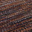 Teppich Pugal, Mehrfarbig, 100% Wolle | Hochwertige Wohnaccessoires