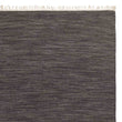 Teppich Pugal, Grau-Melange, 100% Wolle