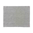 Tischset Sameiro Grau, 100% Leinen