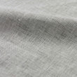 Serviette Sameiro Grau, 100% Leinen | Hochwertige Wohnaccessoires