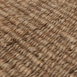Teppich Sandi [Natur]