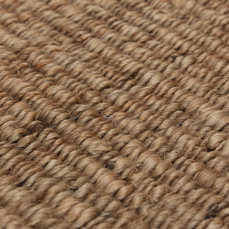 Teppich Sandi [Natur]