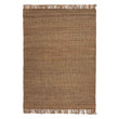 Teppich Sandi [Natur]