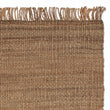 Teppich Sandi [Natur]