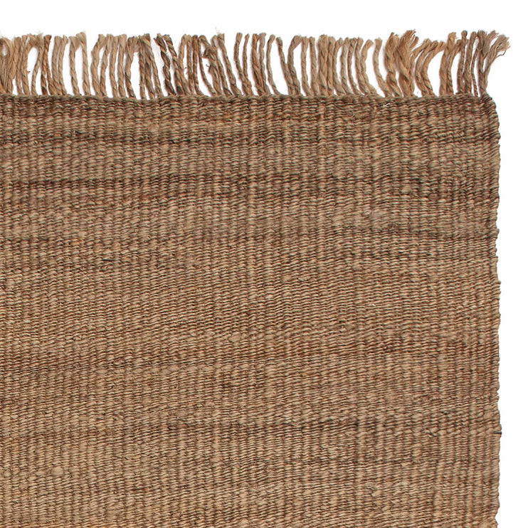 Teppich Sandi [Natur]