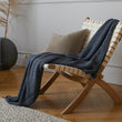 Kissenhülle Sierra [Earth Oak]