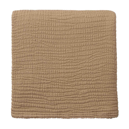 Musselindecke Sierra [Earth Sand]