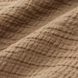 Musselindecke Sierra [Earth Sand]