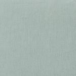 Tencel-Bettwäsche Torreira in Salbeigrün aus 60% Leinen & 40% Tencel | Entdecken Sie unsere schönsten Wohnaccessoires