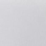 Torreira Linen / Tencel Bed Linen white, 60% linen & 40% tencel | High quality homewares