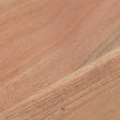 Schneidebrett Upula, Natur, 100% Akazienholz | Hochwertige Wohnaccessoires