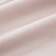 Flannel-Bettwäsche Valeja [Beige]