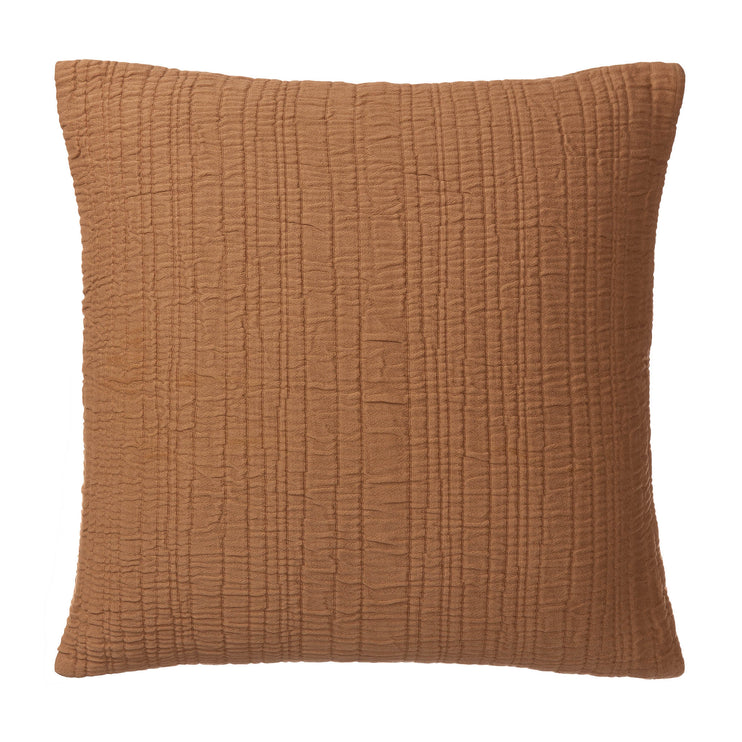 Kissenhülle Velho [Blass Clay ]