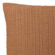 Kissenhülle Velho [Blass Clay ]