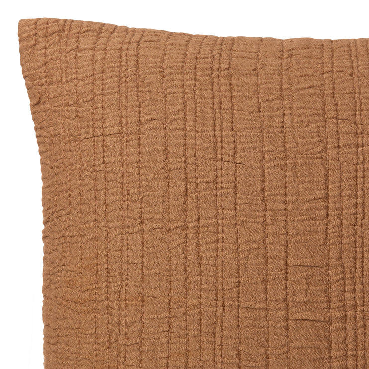 Kissenhülle Velho [Blass Clay ]